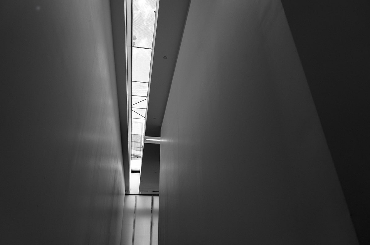 -最新世界杯：德国止步掘金！技术统计揭开钢铁战车熄火真相