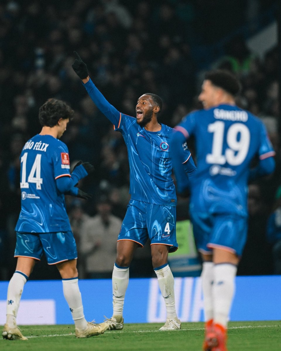 体育app-关于切尔西绝杀阿森纳，萨拉赫扑点救主足总杯的信息