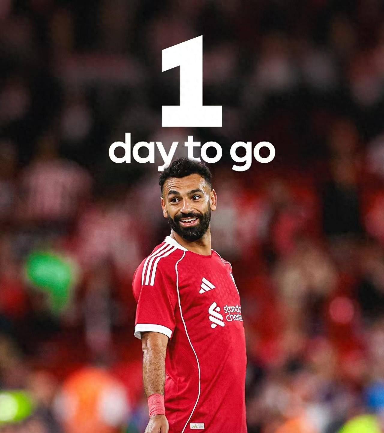 关于切尔西绝杀阿森纳，萨拉赫扑点救主足总杯的信息