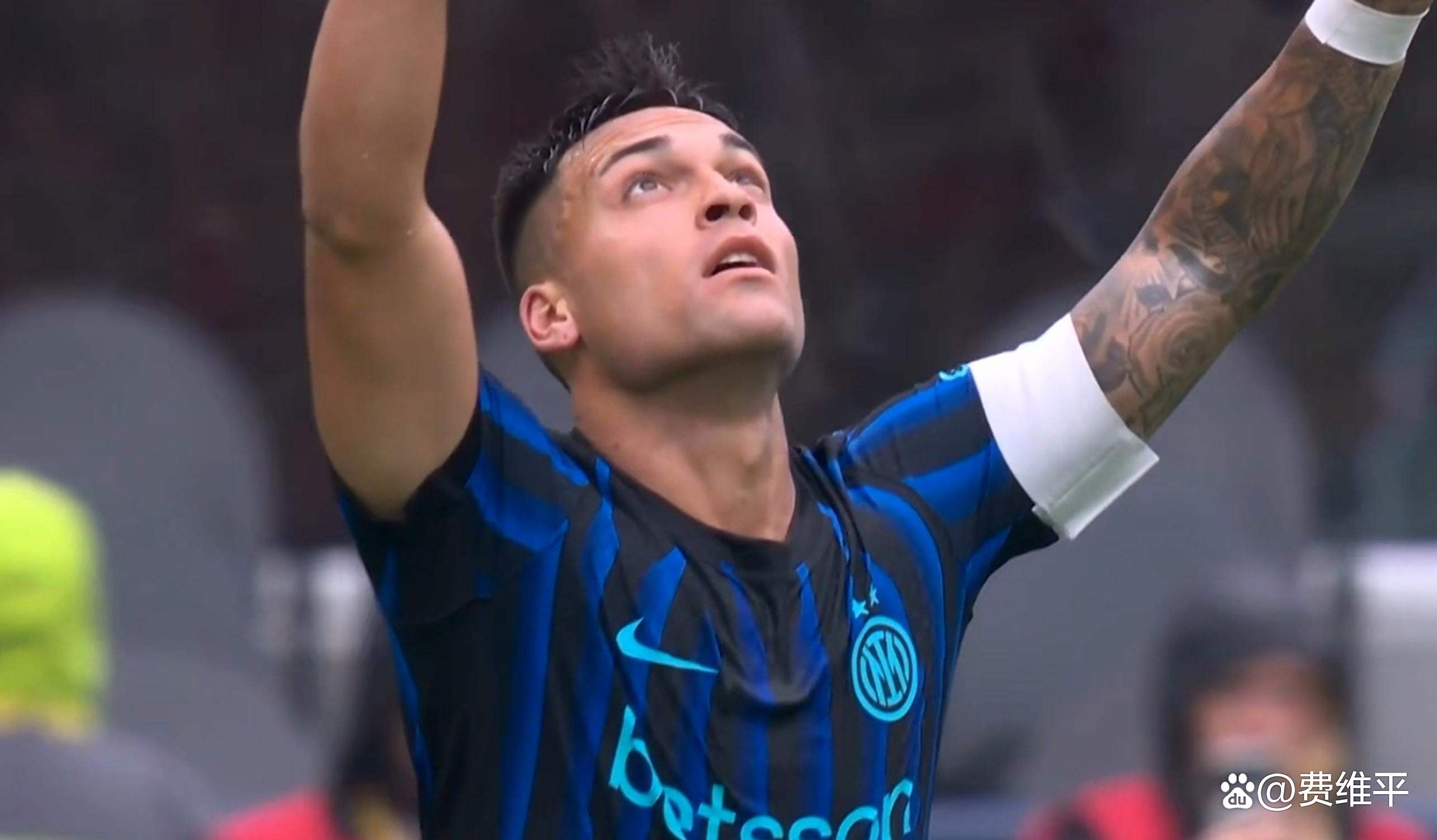 关于国米绝杀曼联，卡瓦尼梅开二度意甲的信息