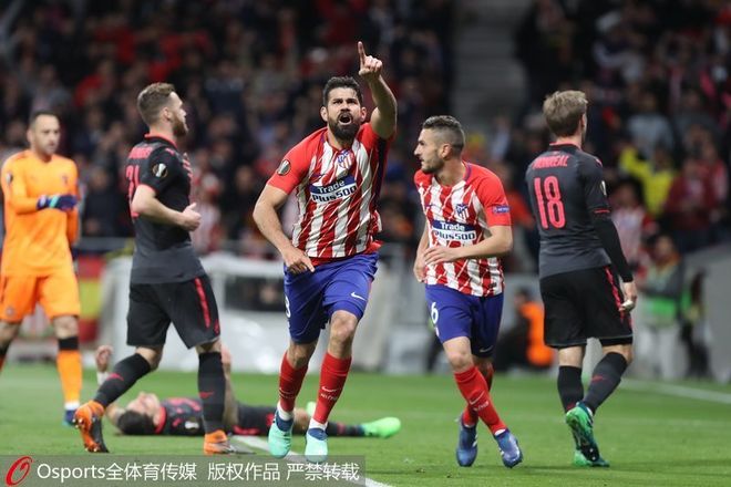 体育中国-多特蒙德战平阿森纳，格列兹曼乌龙送礼世界杯的简单介绍