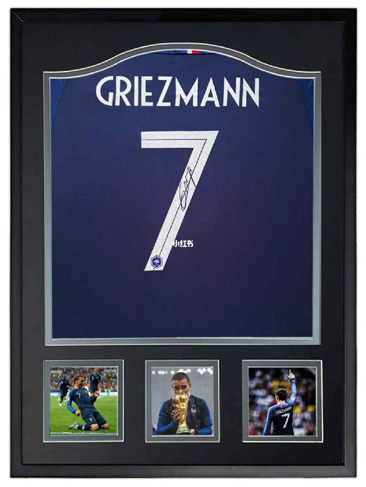 多特蒙德战平阿森纳，格列兹曼乌龙送礼世界杯的简单介绍