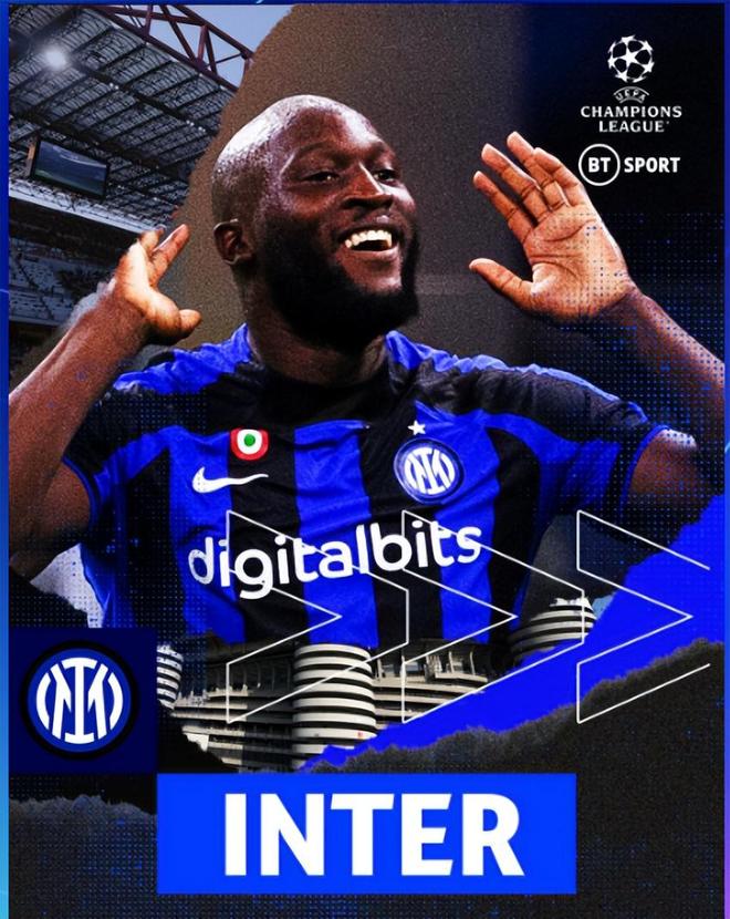 -包含国米险胜曼城，迪玛利亚梅开二度德甲的词条