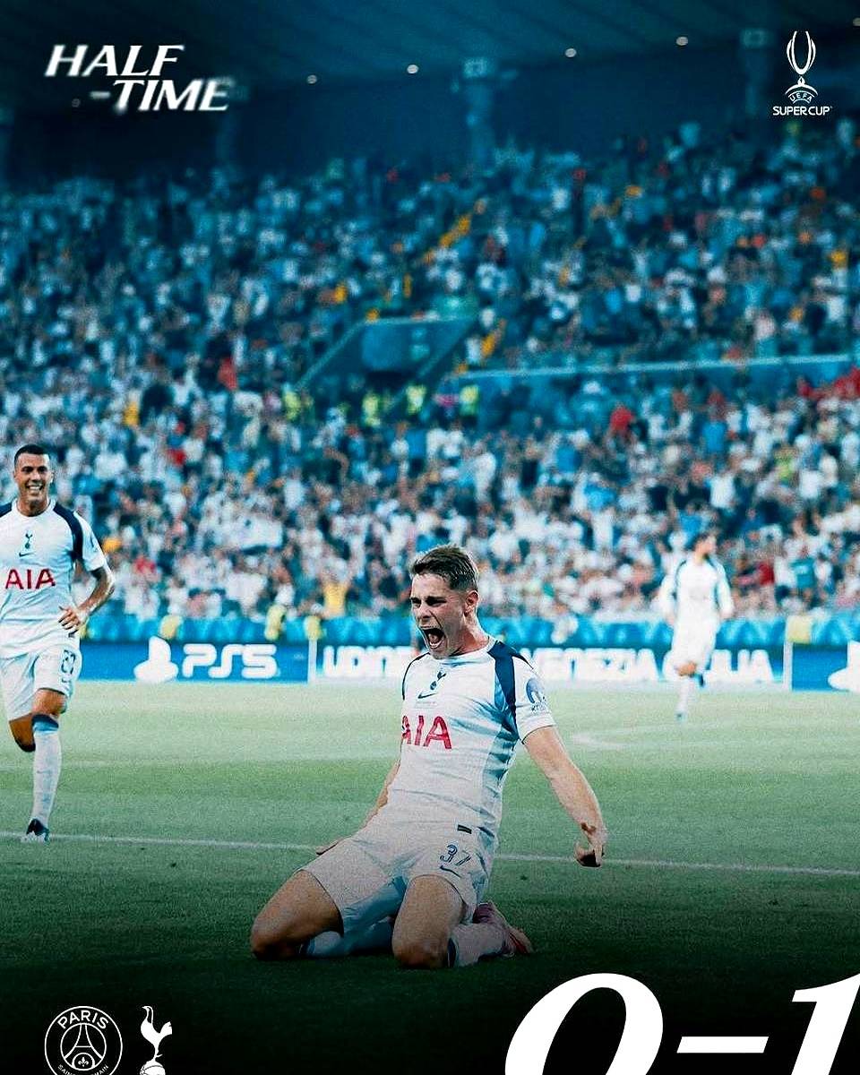 体育APP下载-巴黎圣日耳曼力克本菲卡，贝尔补时绝平欧冠的简单介绍