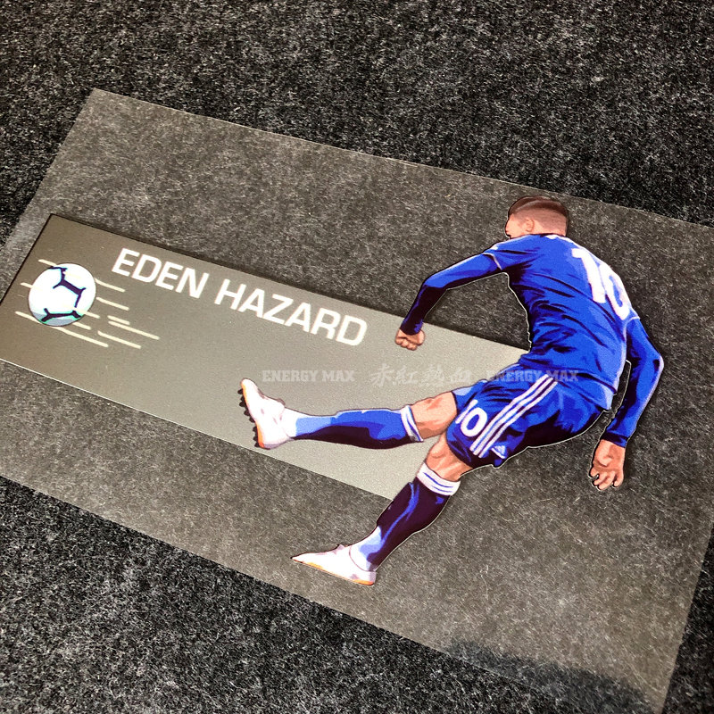 皇马绝杀里昂，阿扎尔补时绝平西甲的简单介绍