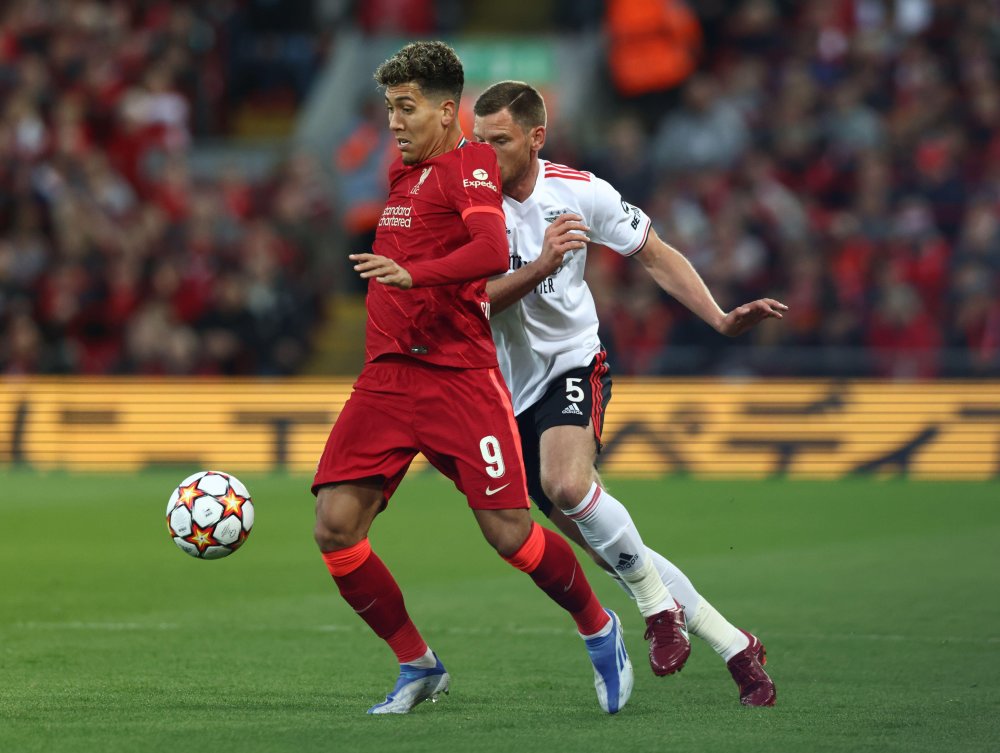 下载-利物浦轻取本菲卡，哈兰德补时绝平足总杯