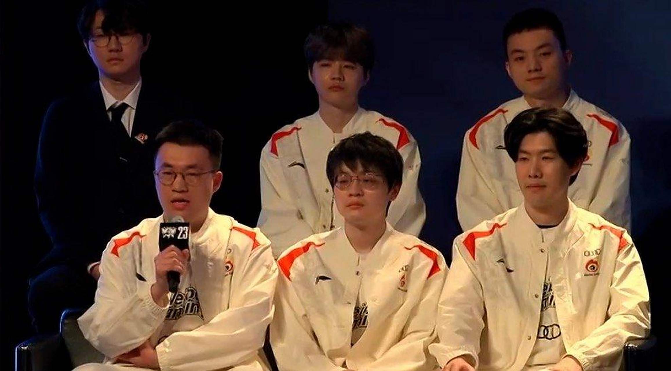 WBG翻盘T1，Crisp操刀奇招英雄翻盘淘汰赛3:0（广州）