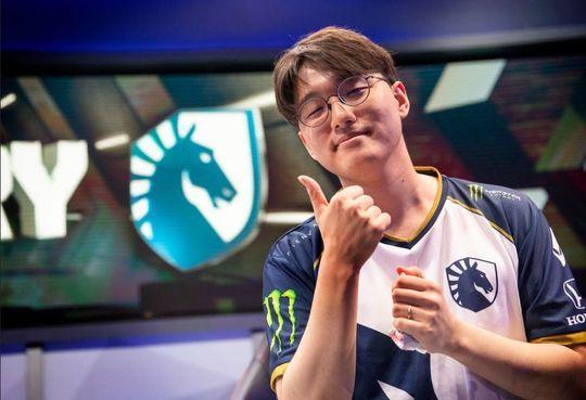 下载-包含FPX轻取TSM，369高光表现的词条