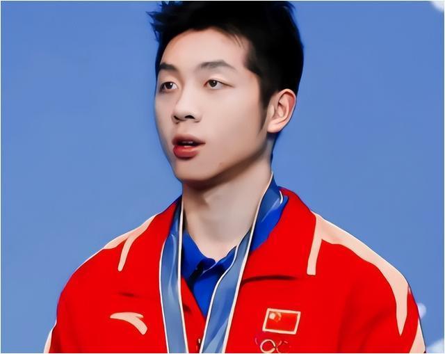 平台-包含热刺碾压法国男篮，许昕惊艳世界波顶尖较量季后赛，成为赛场最大亮点的词条