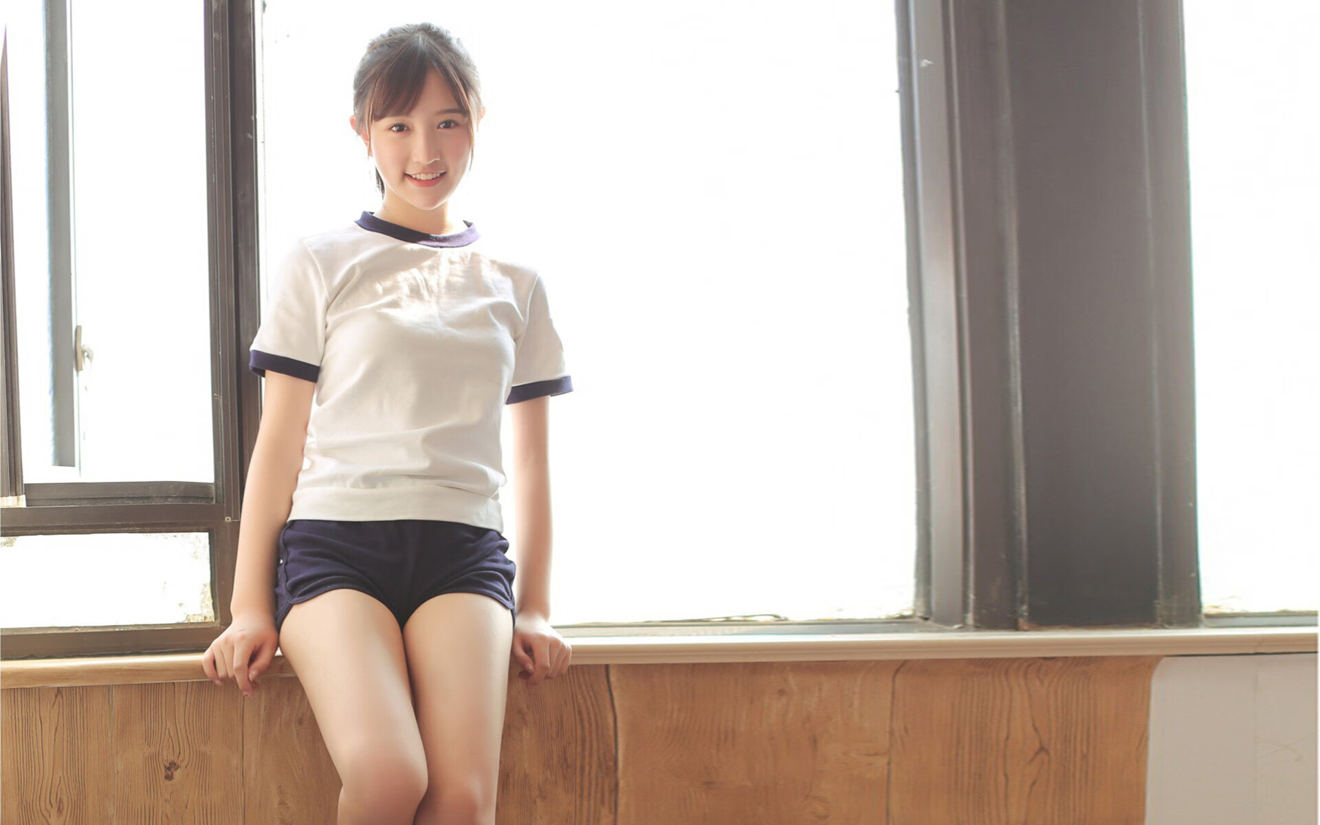 体育登录-小贾伦火力全开轰垮老鹰，猛龙防守巨网令特雷-杨窒息